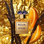 Lost In Paris Parfum 100 ml