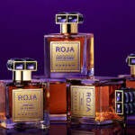 Lost In Paris Parfum 100 ml