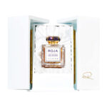 Lost In Paris Parfum 100 ml