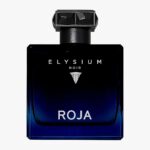 ELYSIUM NOIR Pour Homme 100 ml