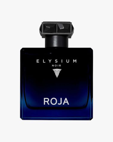 Produktbilde for ELYSIUM NOIR Pour Homme 100 ml hos Fredrik & Louisa