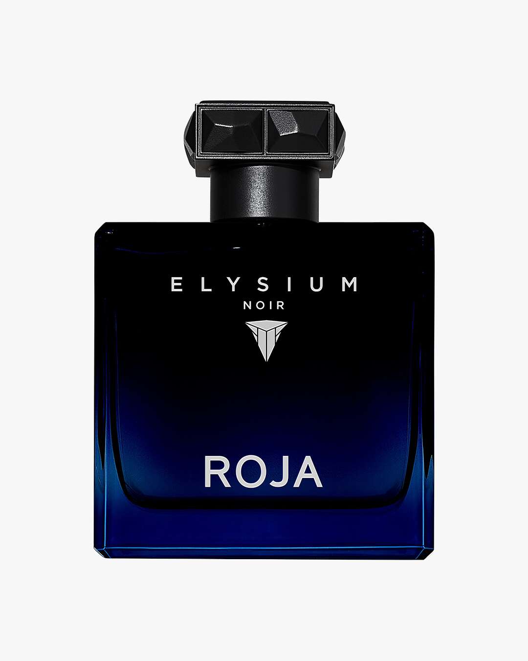 ELYSIUM NOIR Pour Homme 100 ml
