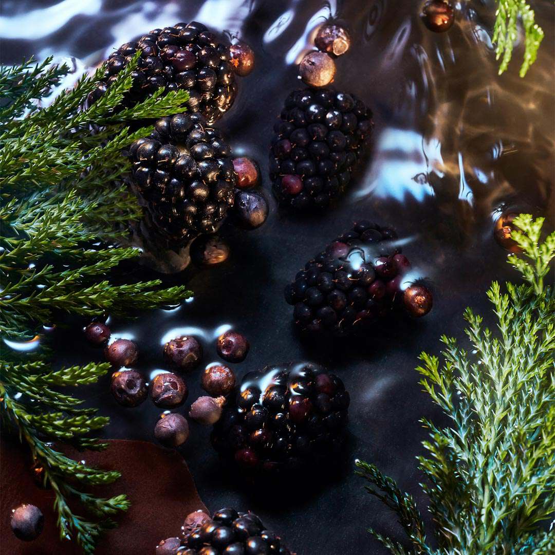 ELYSIUM NOIR Pour Homme 100 ml