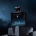 ELYSIUM NOIR Pour Homme 100 ml