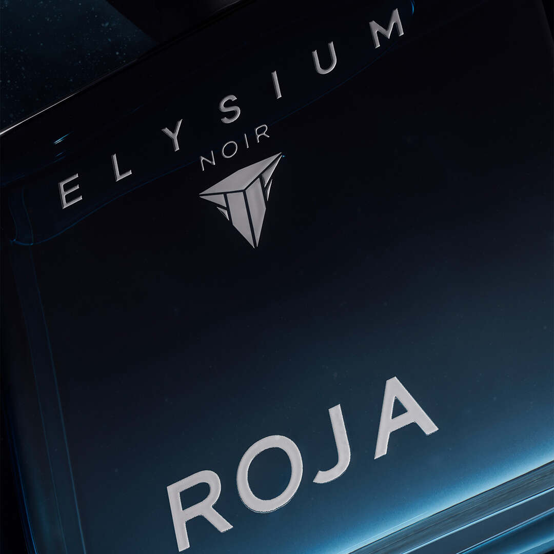 ELYSIUM NOIR Pour Homme 100 ml