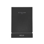 ELYSIUM NOIR Pour Homme 100 ml