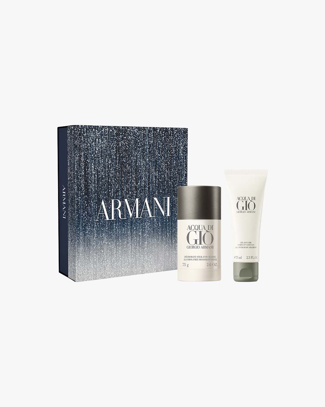 Acqua di Giò Deo Stick Gavesett