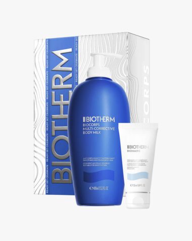 Produktbilde for Biocorps Gavesett hos Fredrik & Louisa