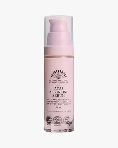Produktbilde for Açai All in One Serum 30 ml hos Fredrik & Louisa