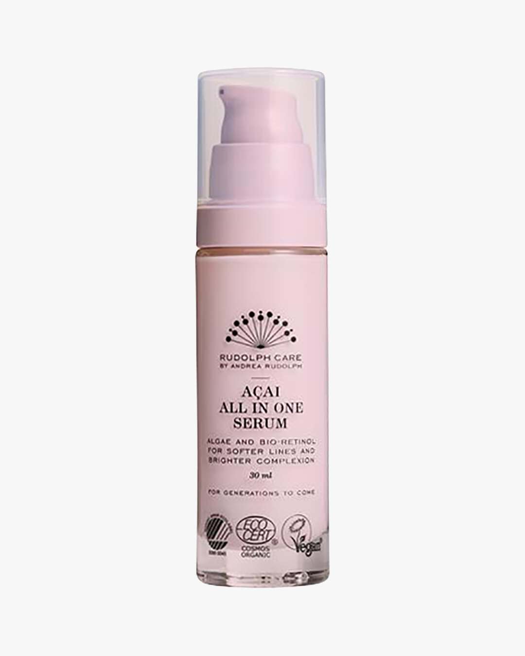 Açai All in One Serum 30 ml