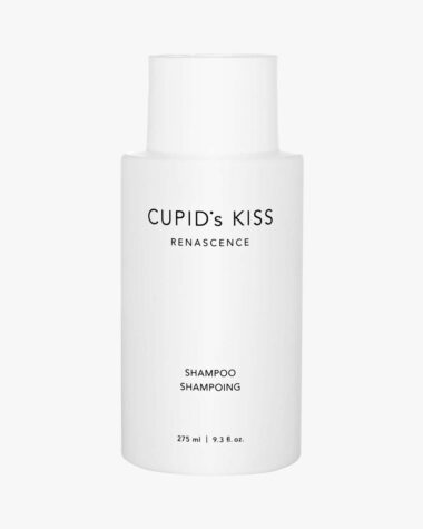 Produktbilde for Renascence Shampoo 275 ml hos Fredrik & Louisa