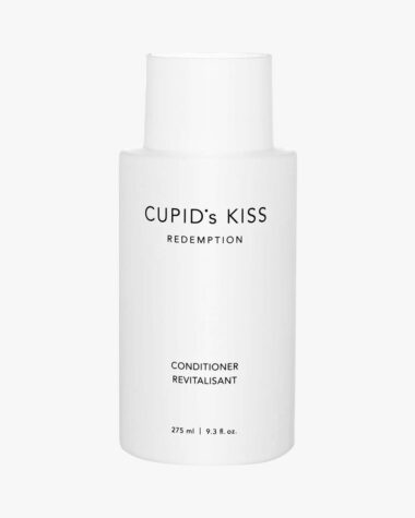 Produktbilde for Redemption Conditioner 275 ml hos Fredrik & Louisa