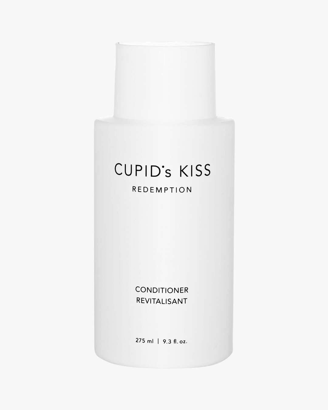 Redemption Conditioner 275 ml