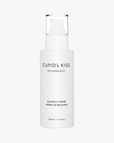 Produktbilde for Resurgence Blowout Crème 150 ml hos Fredrik & Louisa
