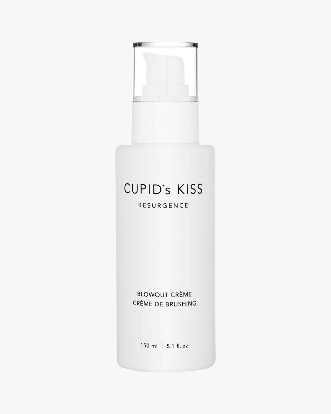 Resurgence Blowout Crème 150 ml