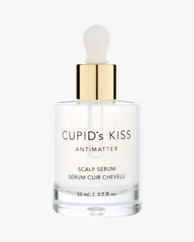 Produktbilde for Antimatter Scalp Serum 50 ml hos Fredrik & Louisa