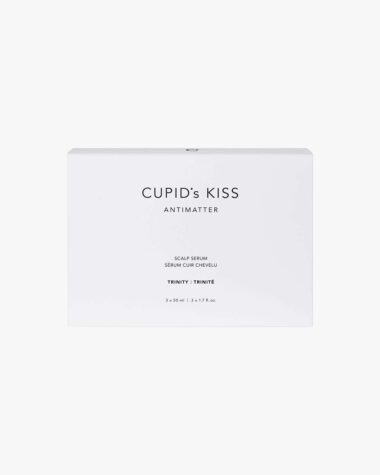 Produktbilde for Antimatter Scalp Serum Trinity 3 x 50 ml hos Fredrik & Louisa
