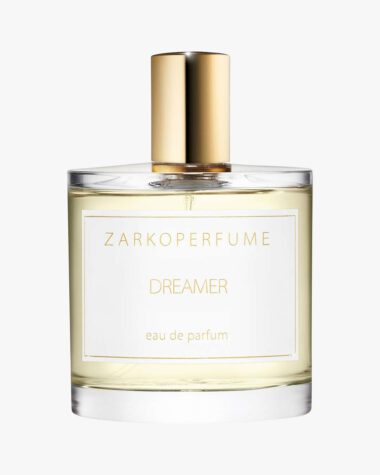 Produktbilde for Dreamer EdP 100 ml hos Fredrik & Louisa