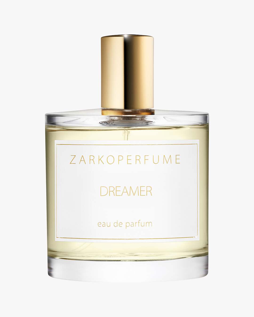 Dreamer EdP 100 ml