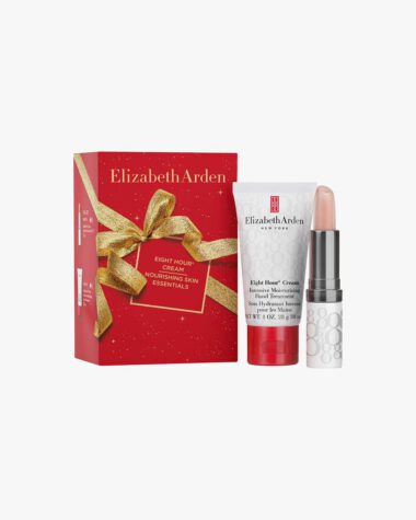 Produktbilde for Eight Hour Lip & Hand Set hos Fredrik & Louisa