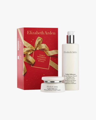 Produktbilde for Visible Difference Gavesett hos Fredrik & Louisa