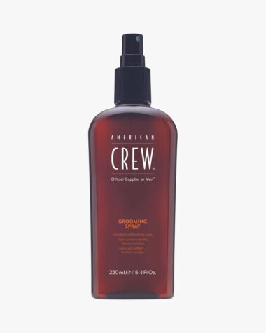 Produktbilde for Grooming Spray 250 ml hos Fredrik & Louisa