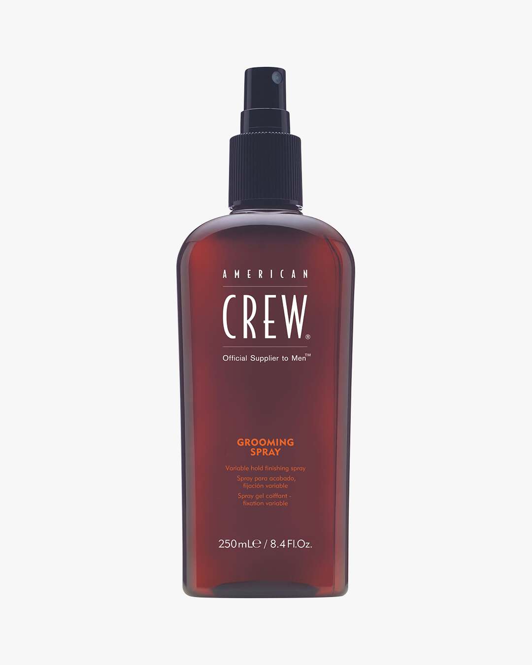 Grooming Spray 250 ml