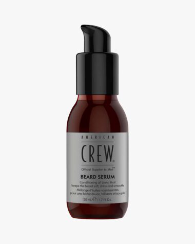 Produktbilde for Serum 50 ml hos Fredrik & Louisa
