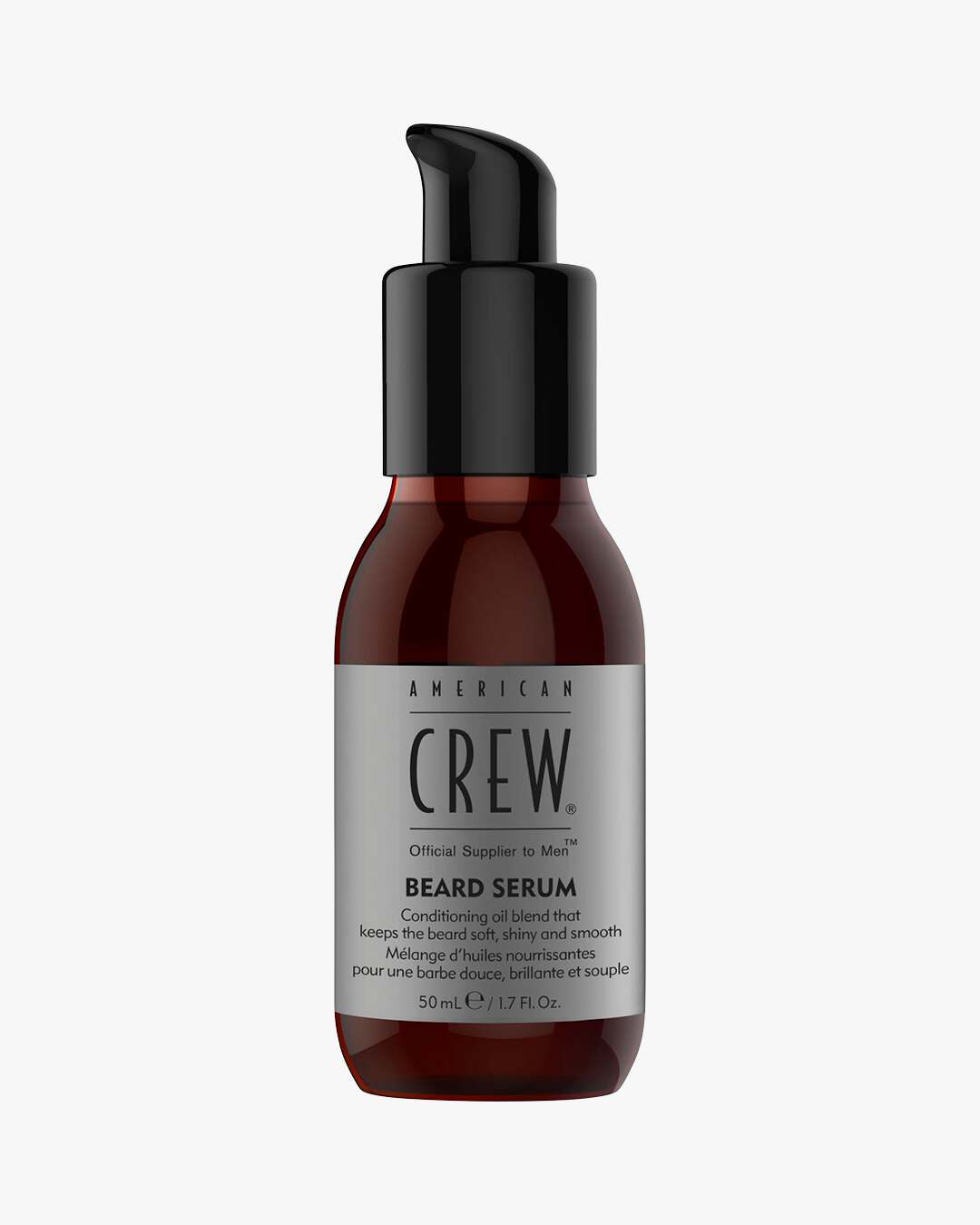 Serum 50 ml