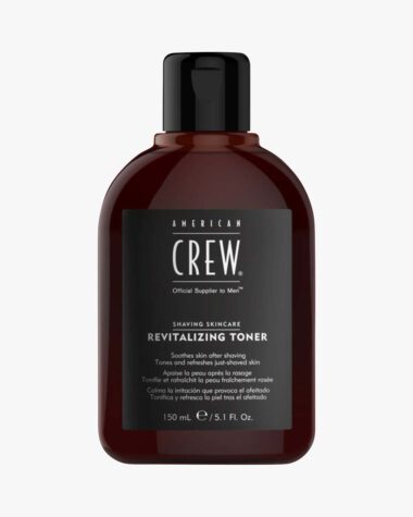 Produktbilde for Revitalizer Toner 150 ml hos Fredrik & Louisa