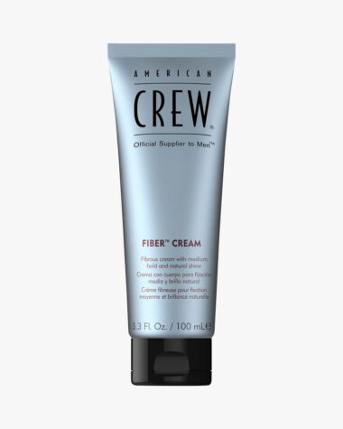 Produktbilde for Fiber Cream 100 ml hos Fredrik & Louisa