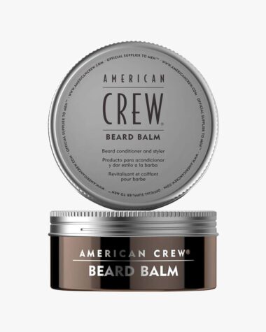 Produktbilde for Balm 50 g hos Fredrik & Louisa