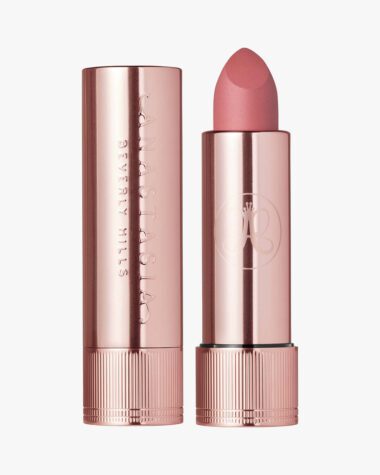 Produktbilde for Matte Lipstick 3 g - Husk Rose hos Fredrik & Louisa