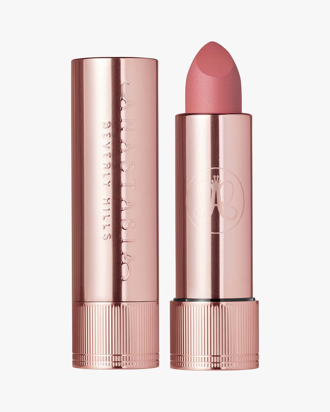 Matte Lipstick 3 g