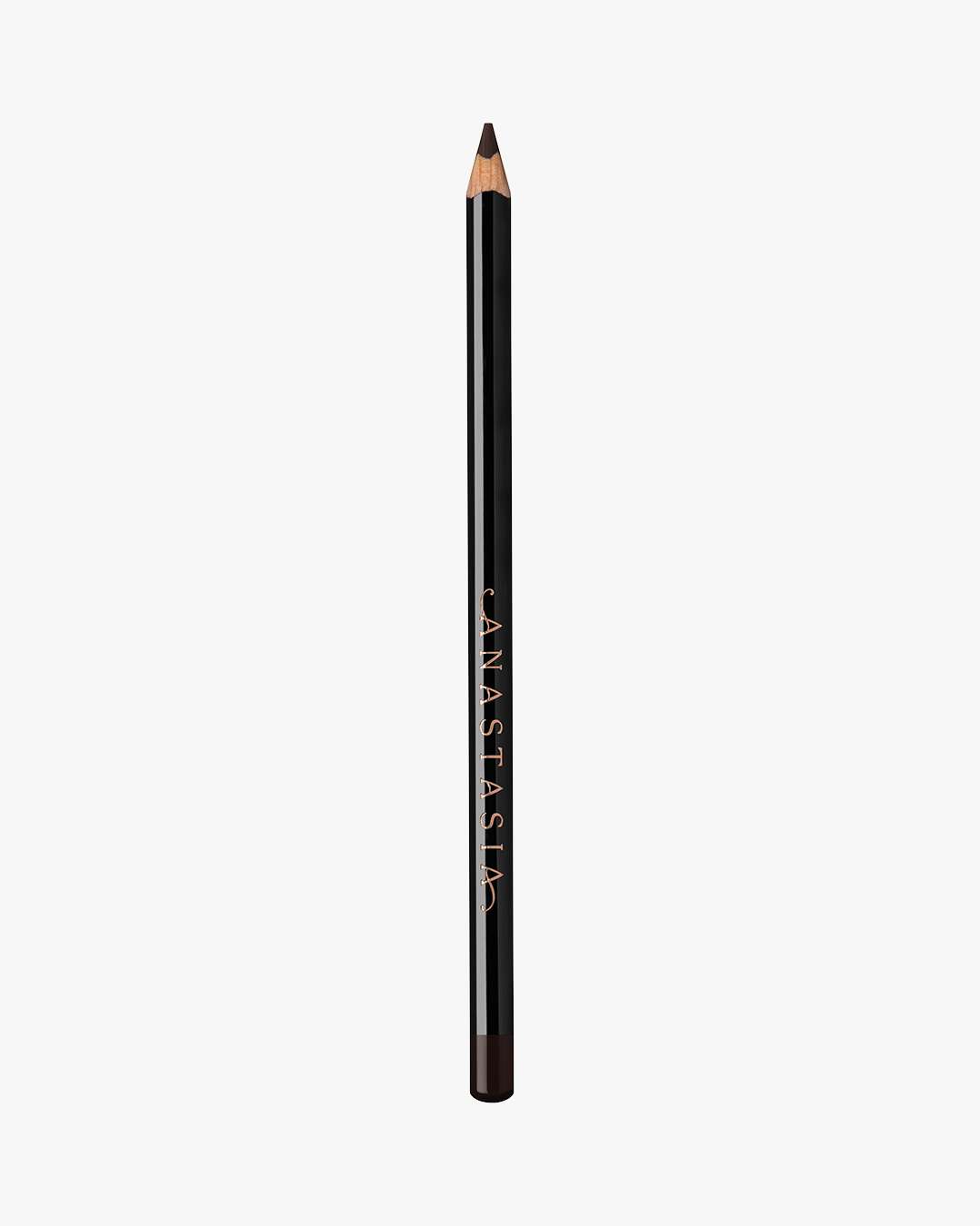 Lip Liner 1,49 g