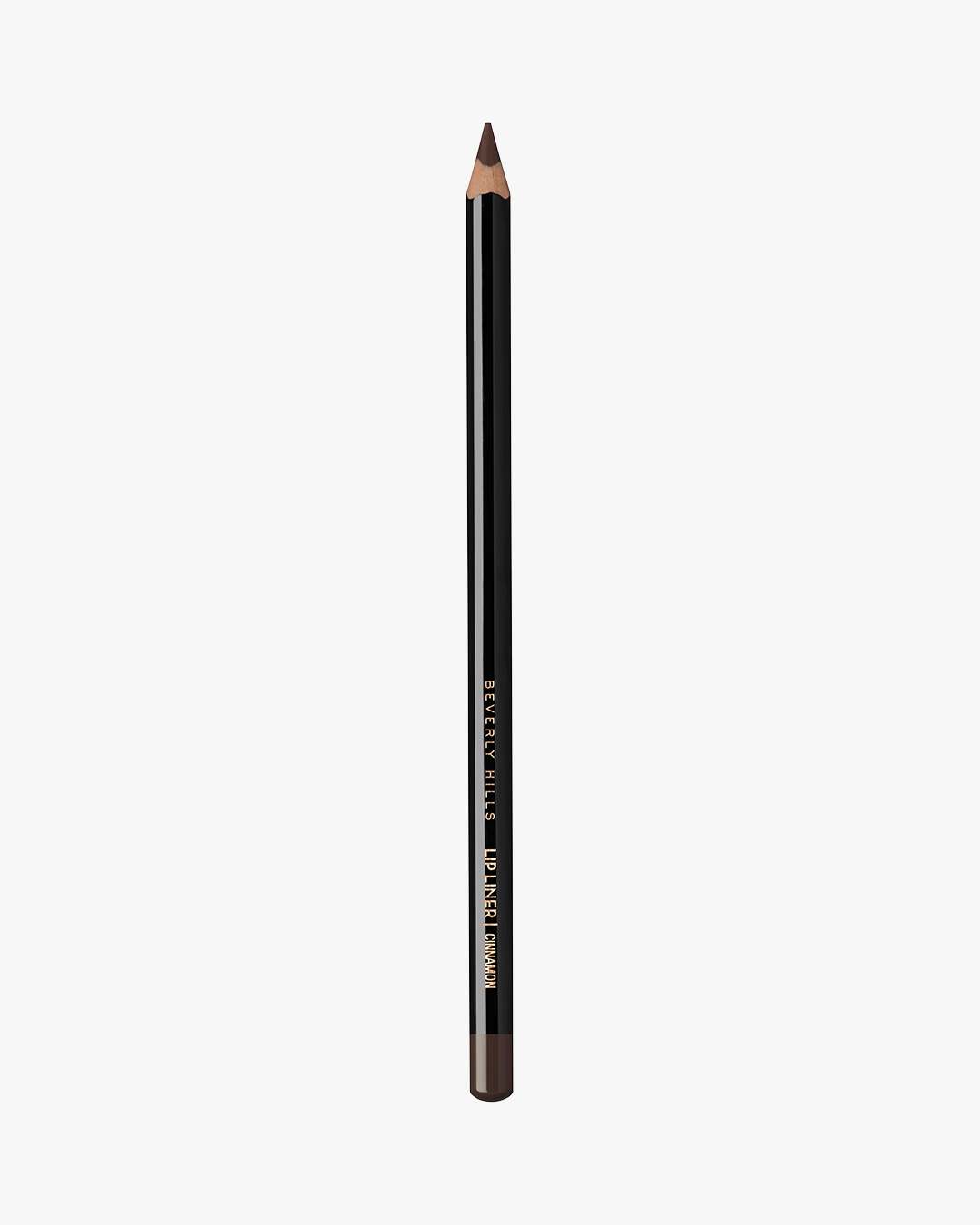 Lip Liner 1,49 g (Farge: Cinnamon)