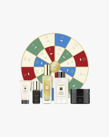 Produktbilde for Jo Malone London Adventskalender hos Fredrik & Louisa