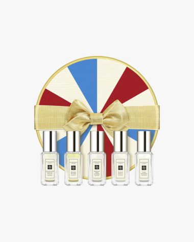 Produktbilde for Fragrant Festivities Collection hos Fredrik & Louisa