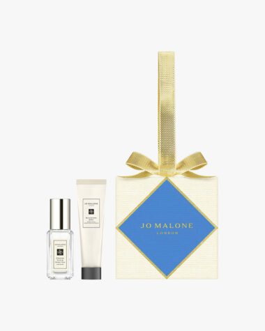 Produktbilde for Ornament hos Fredrik & Louisa