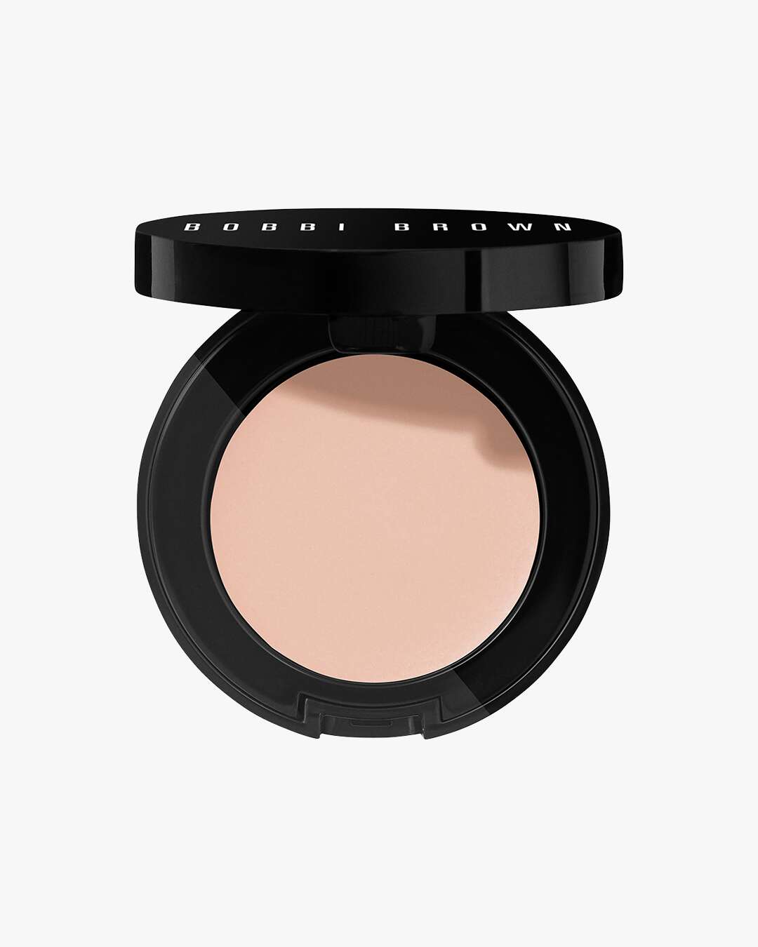 Corrector 1,4 g (Farge: Porcelain Bisque)