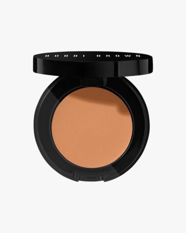 Produktbilde for Corrector 1,4 g - Dark Peach hos Fredrik & Louisa
