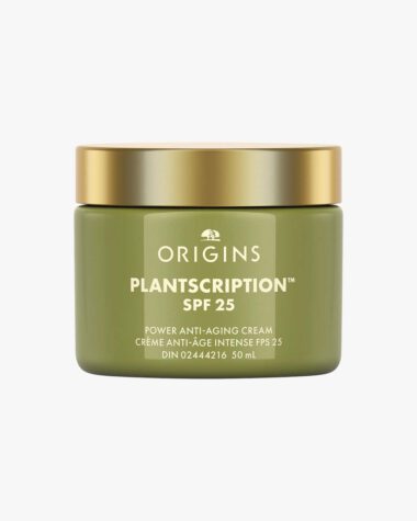 Produktbilde for Plantscription™ SPF 25 Power Anti-Aging Cream 50 ml hos Fredrik & Louisa