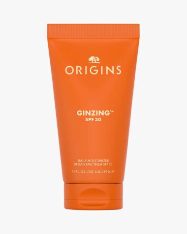 Produktbilde for Ginzing™ SPF 30 Daily Moisturizer 50 ml hos Fredrik & Louisa
