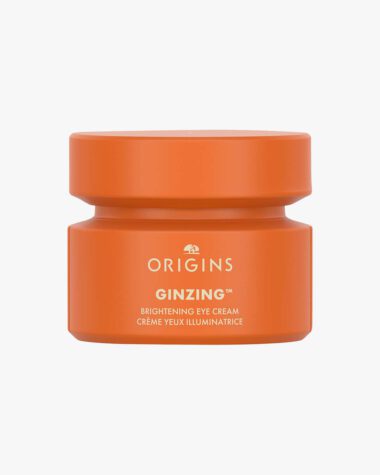 Produktbilde for Ginzing™ Brightening Eye Cream Cool 15 ml hos Fredrik & Louisa