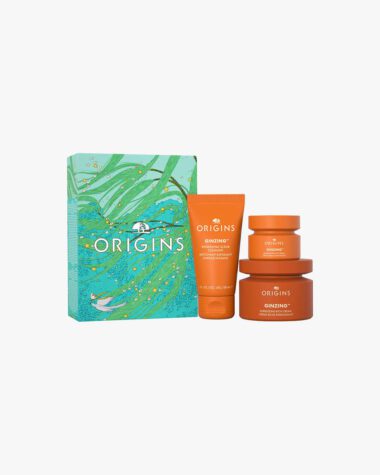 Produktbilde for Ginzing™ Glowing Essentials hos Fredrik & Louisa