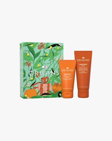 Produktbilde for Ginzing™ Protect & Glow hos Fredrik & Louisa