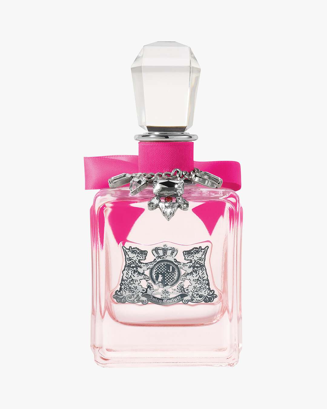 Couture La La EdP 100 ml