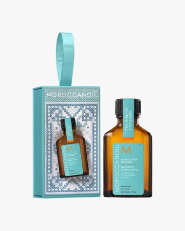 Produktbilde for Stocking Stuffers Original 25 ml hos Fredrik & Louisa