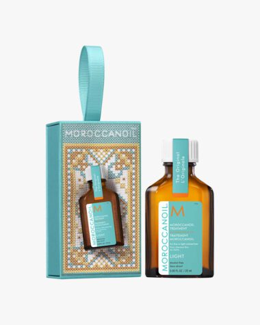 Produktbilde for Stocking Stuffers Light 25 ml hos Fredrik & Louisa