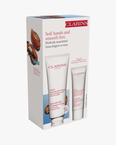 Produktbilde for Soft Hands & Feet Set hos Fredrik & Louisa